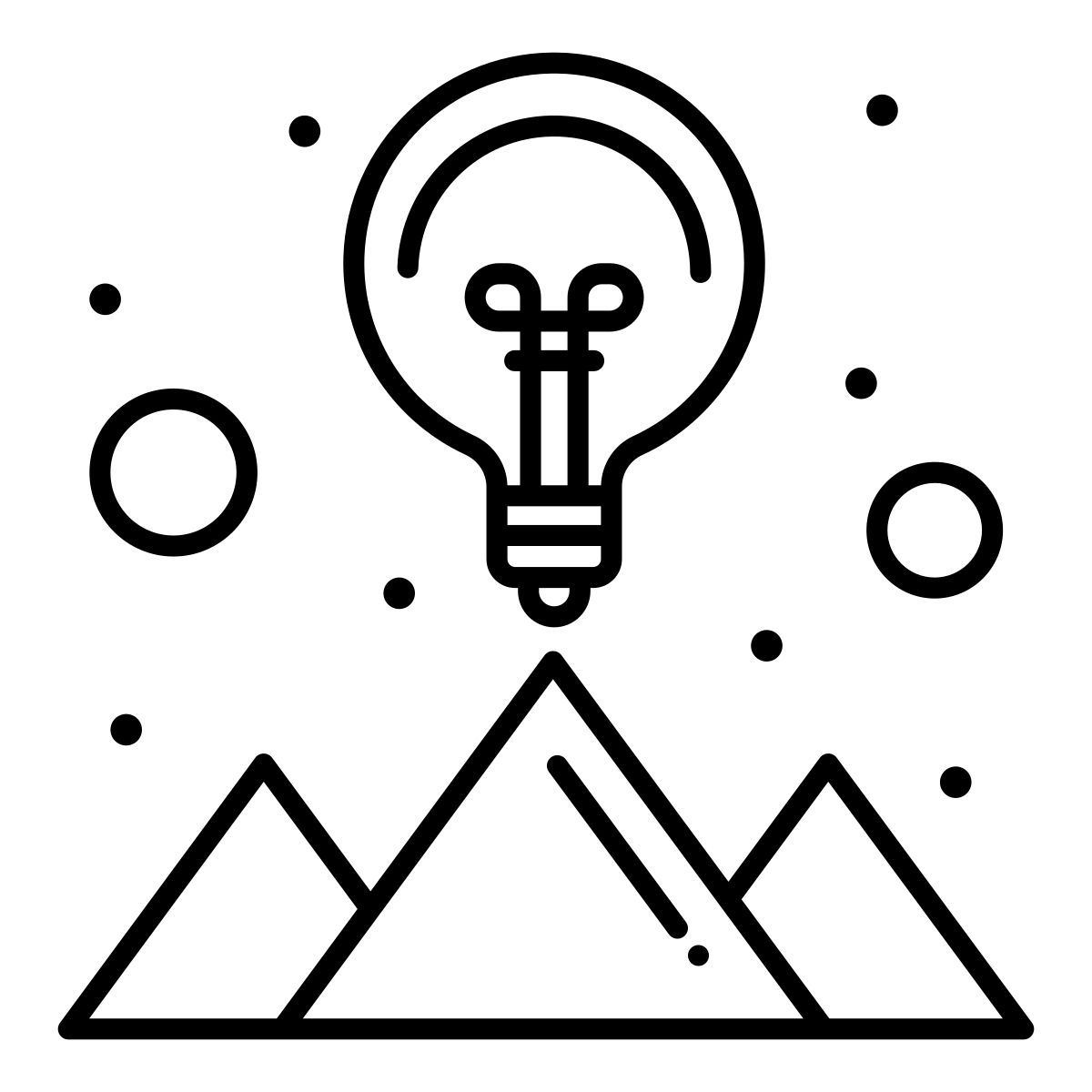 idea icon