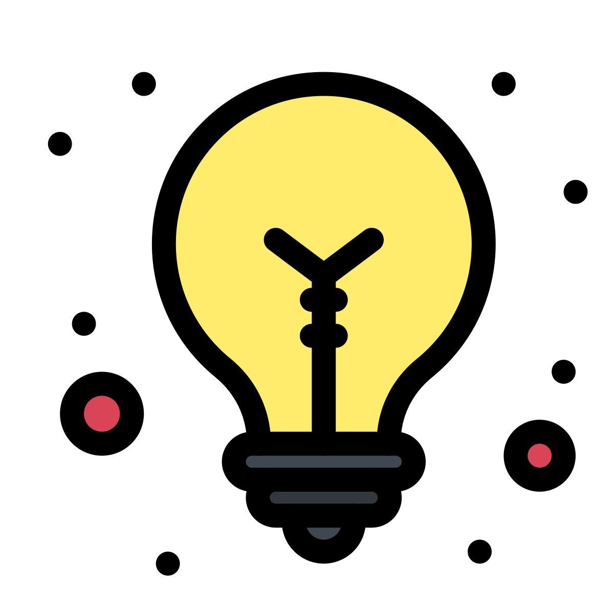 idea icon
