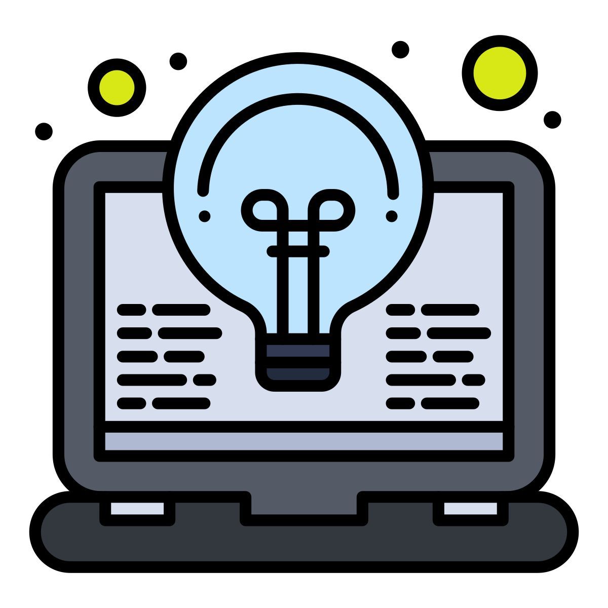 idea icon