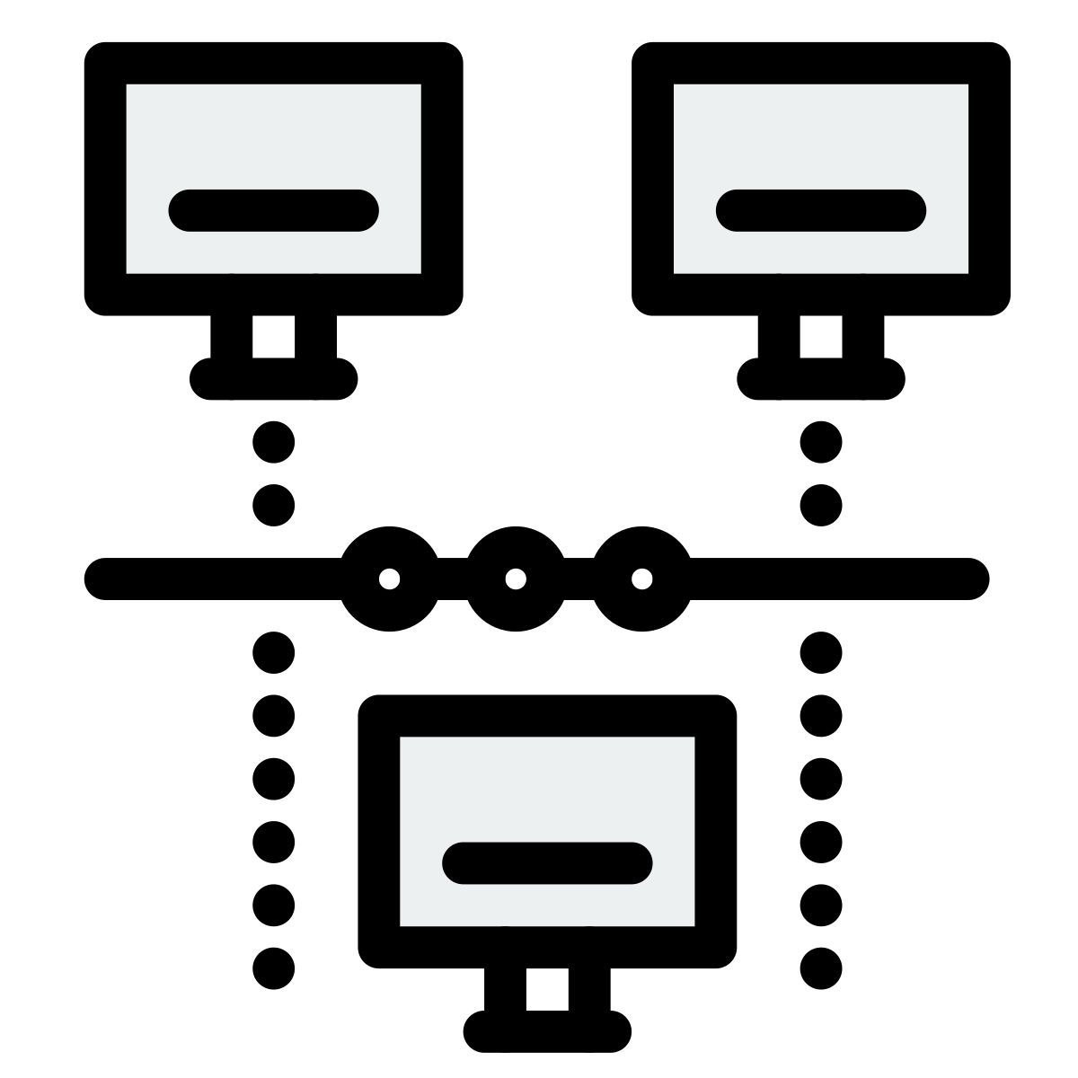 internet icon