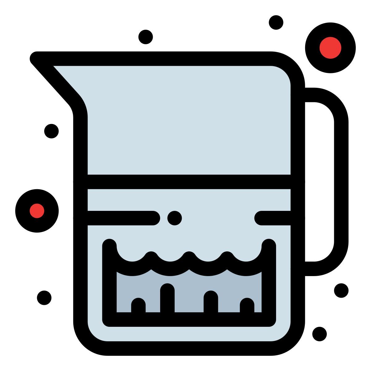 jug icon
