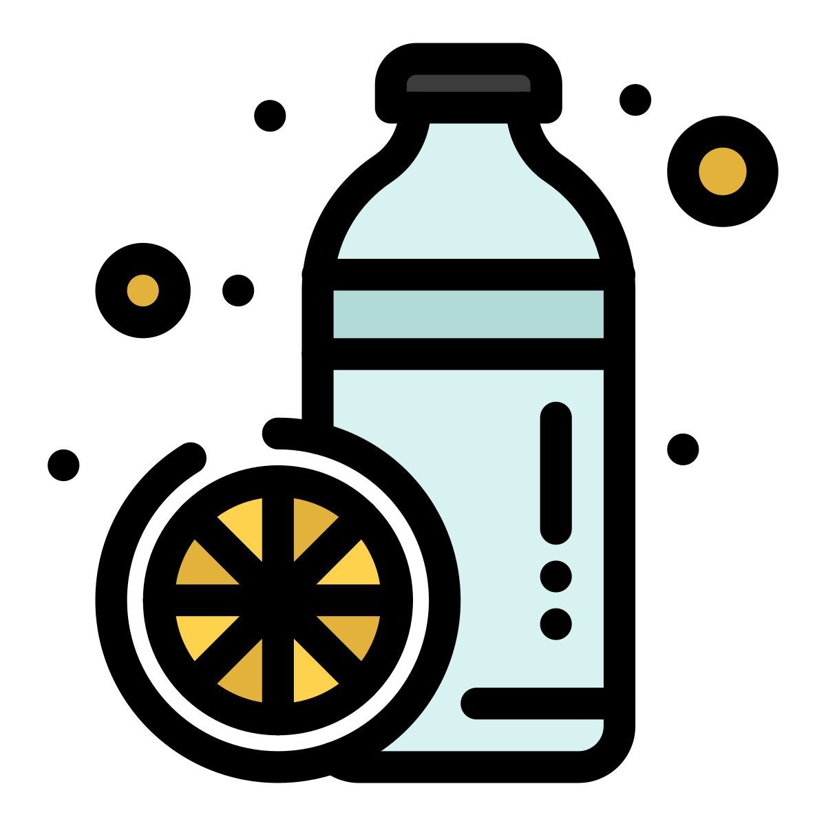 juice icon