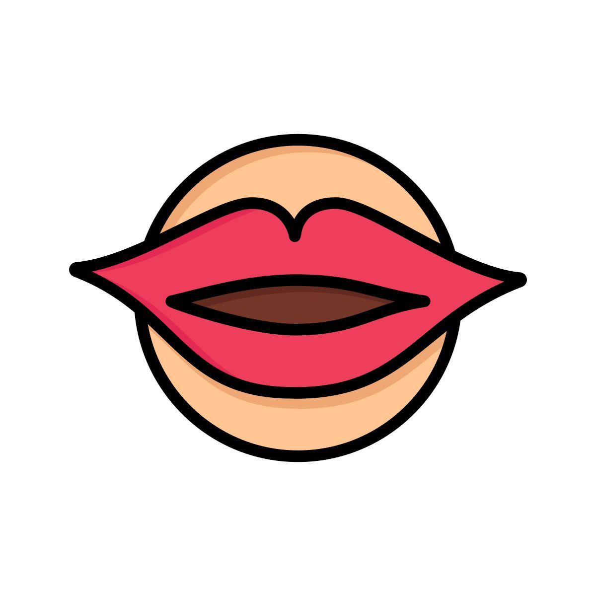 키스 icon