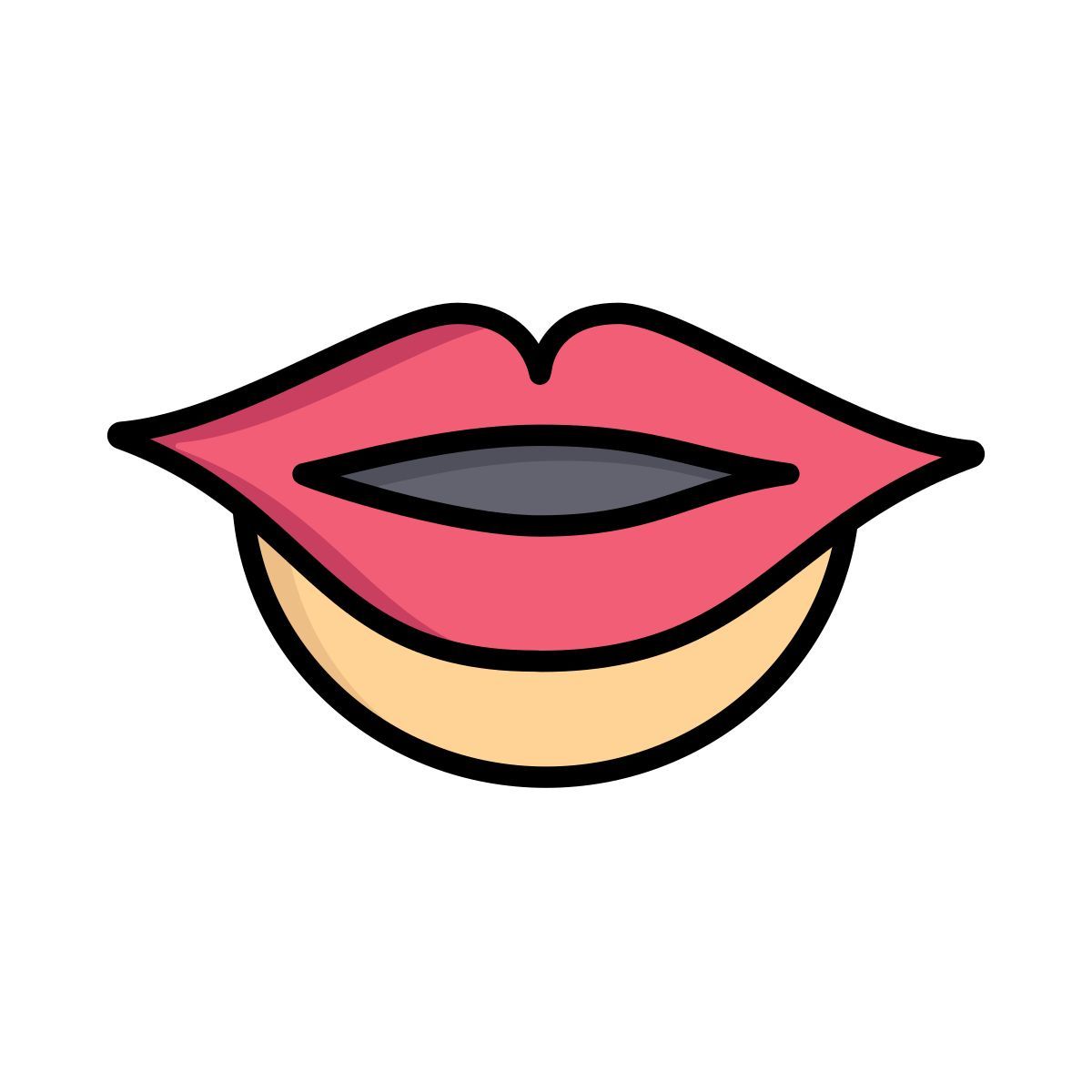 키스 icon