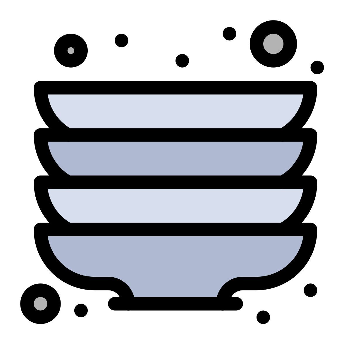 kitchen icon