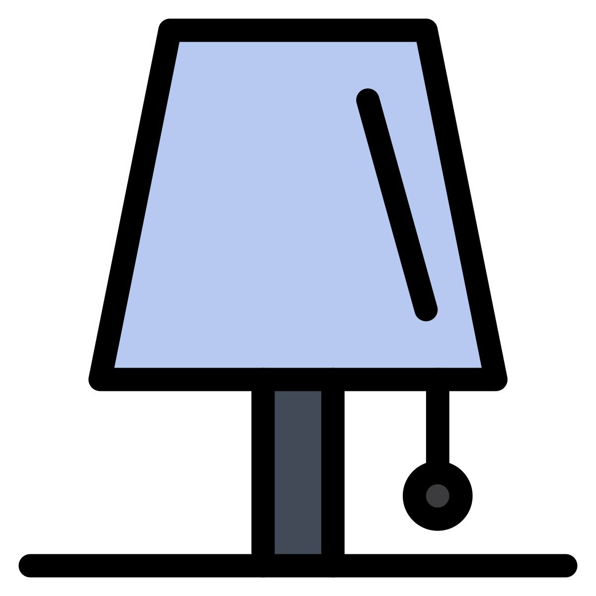lampada icon
