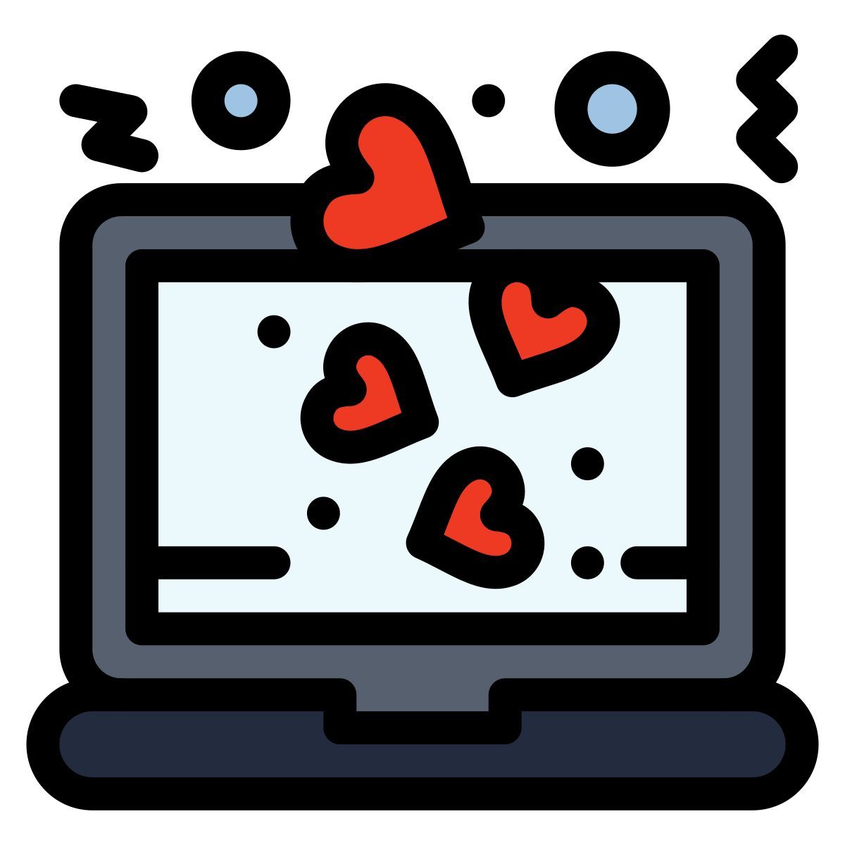laptop icon