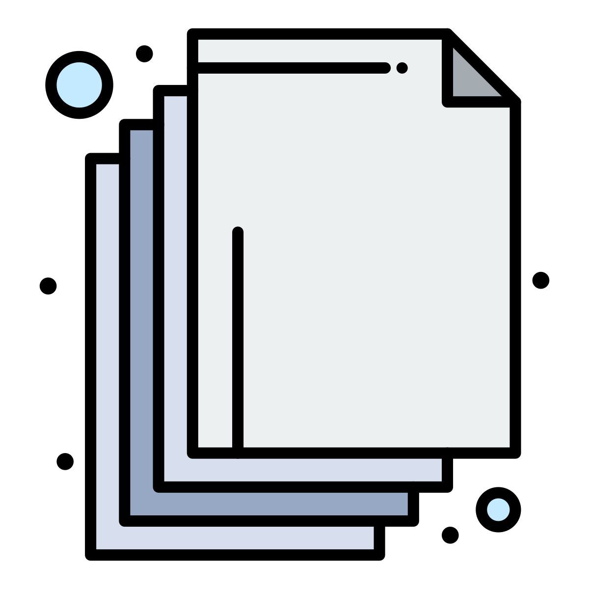 layer icon