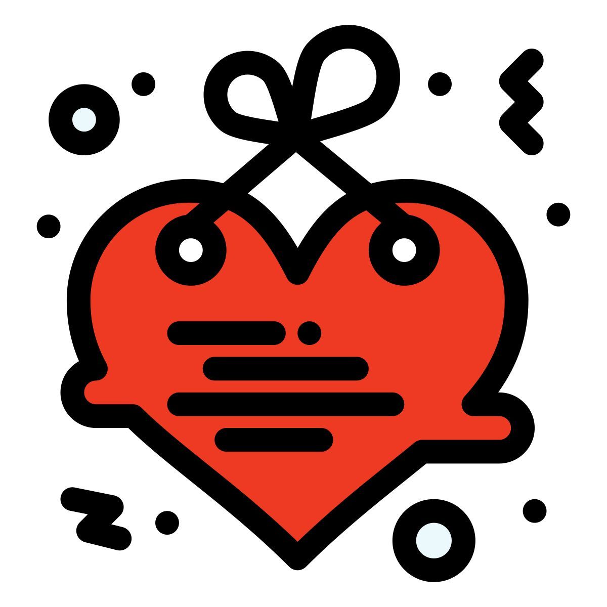 письмо icon