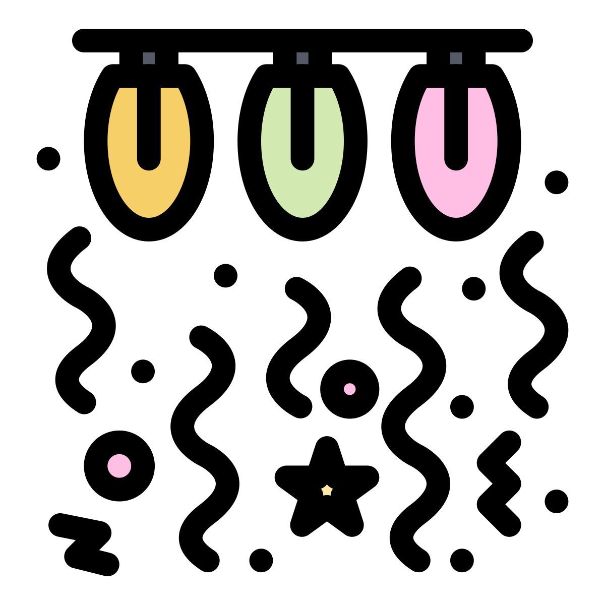 light icon