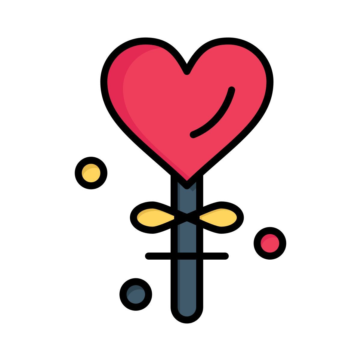 lutscher Icon