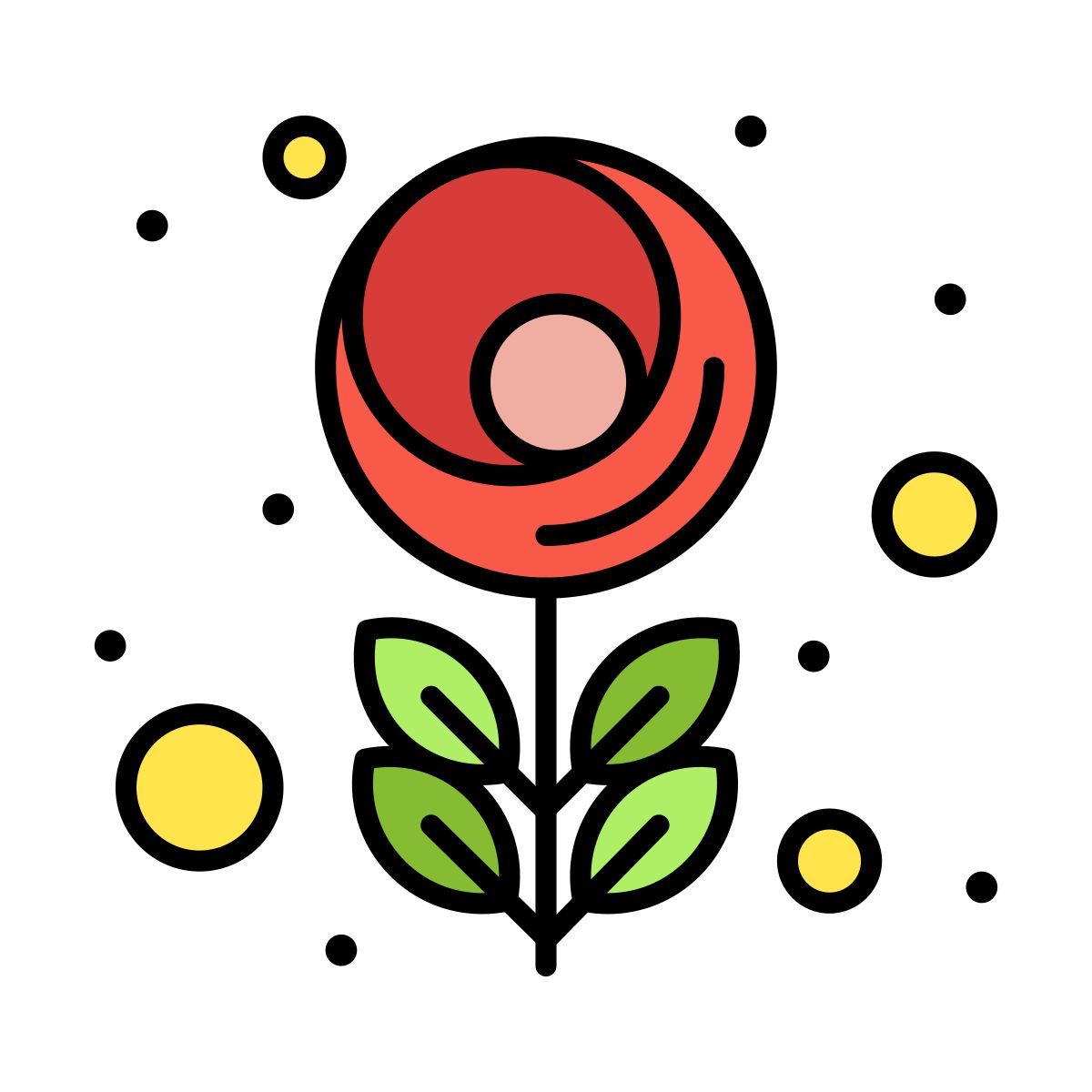 매크로 icon
