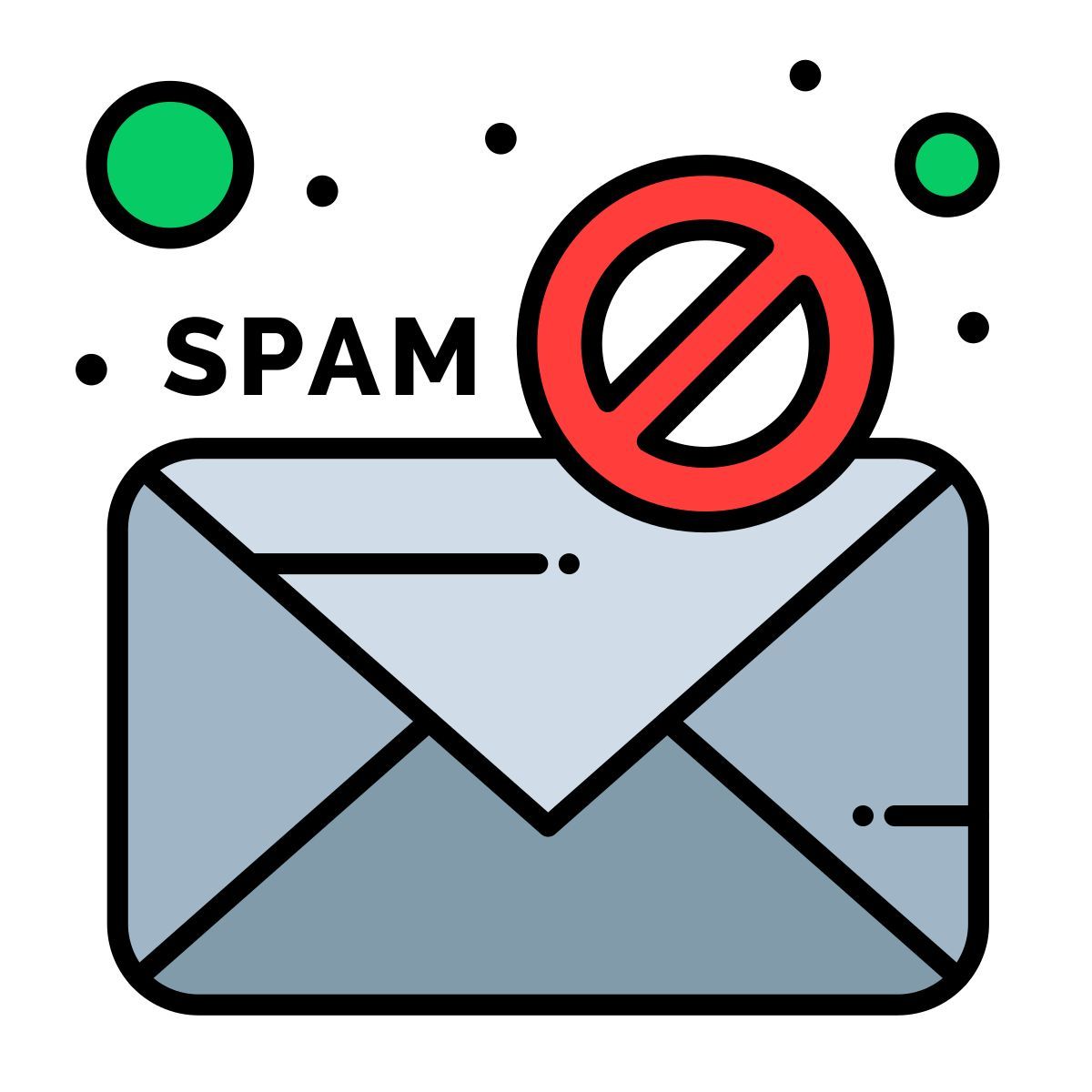 malware icon
