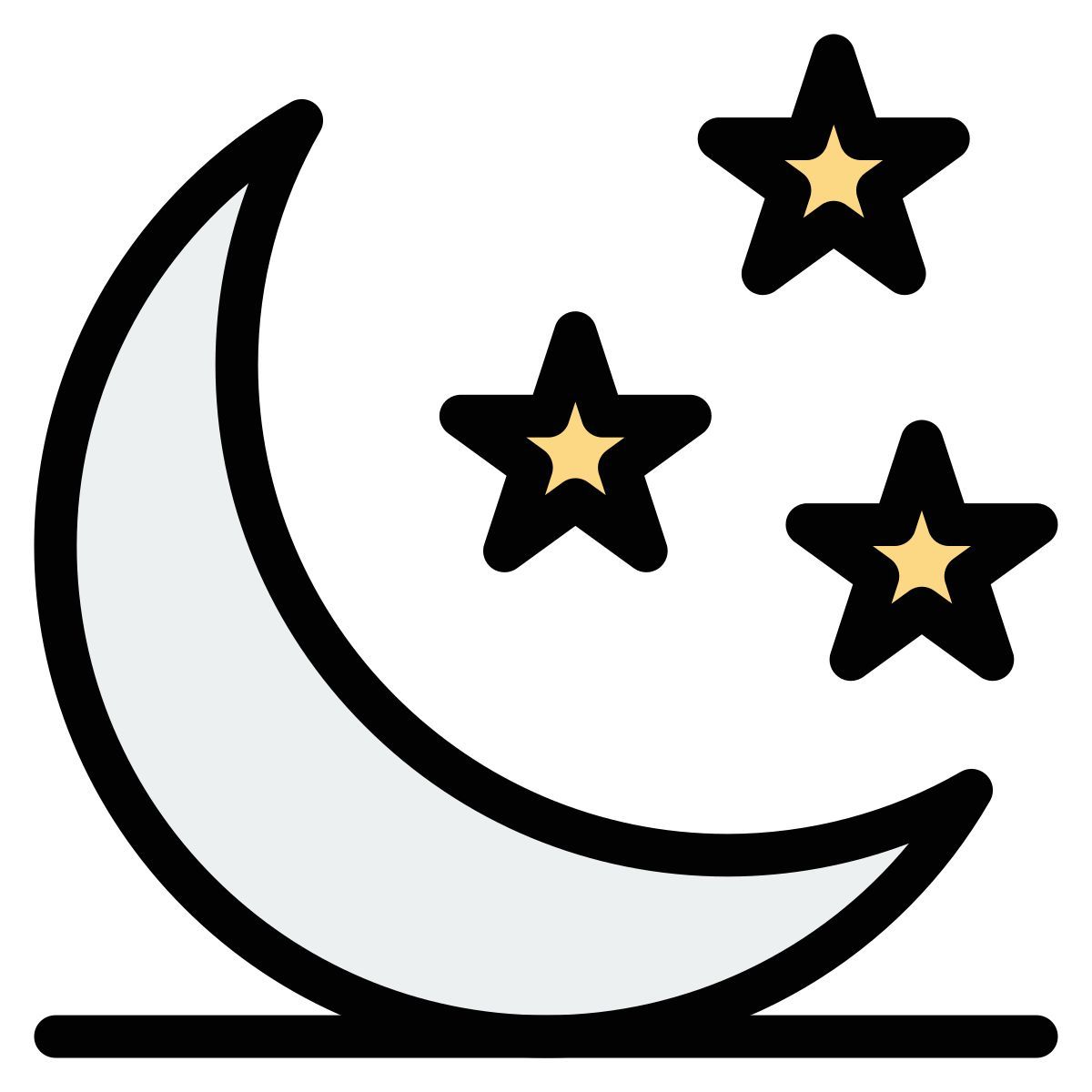 mond icon