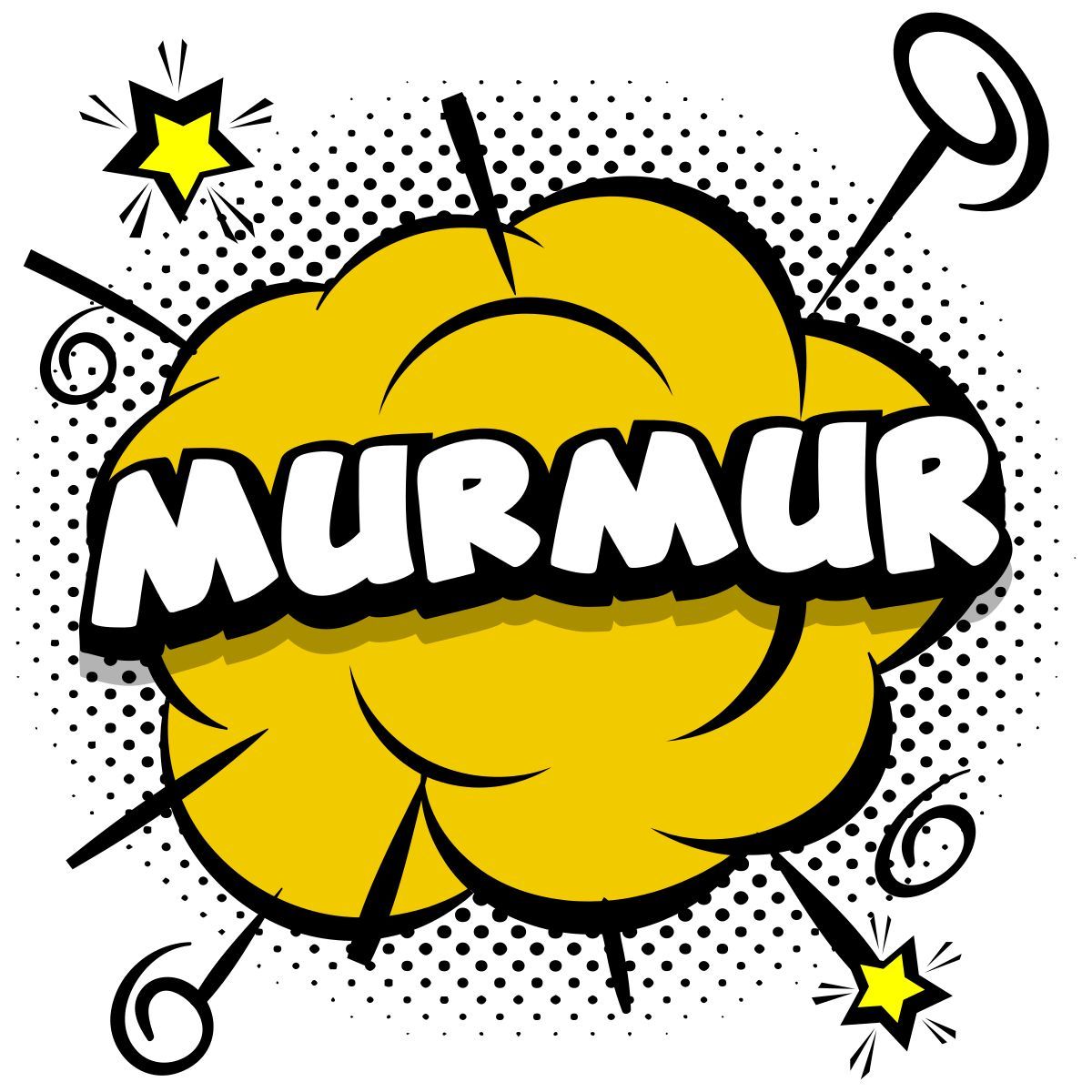 murmeln icon