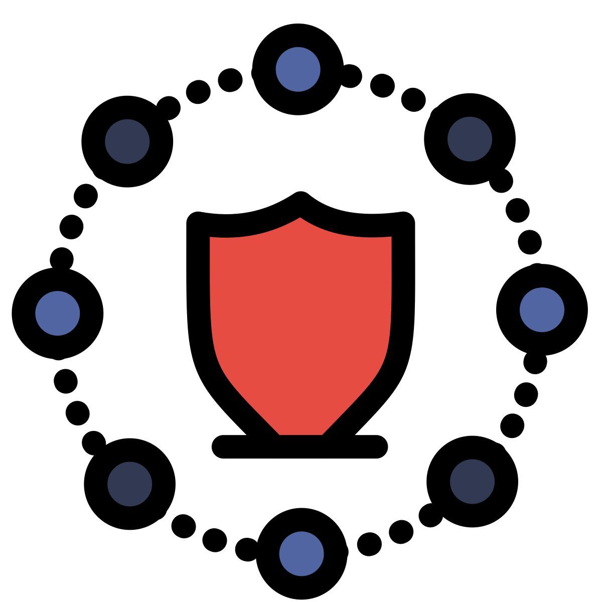 network icon