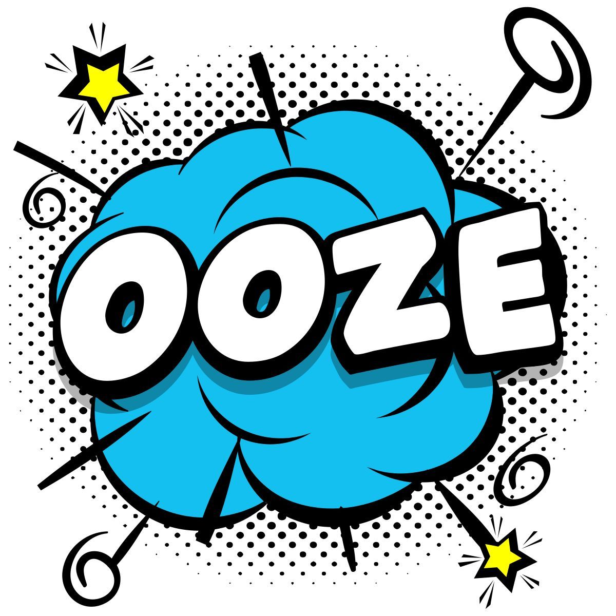 ил icon