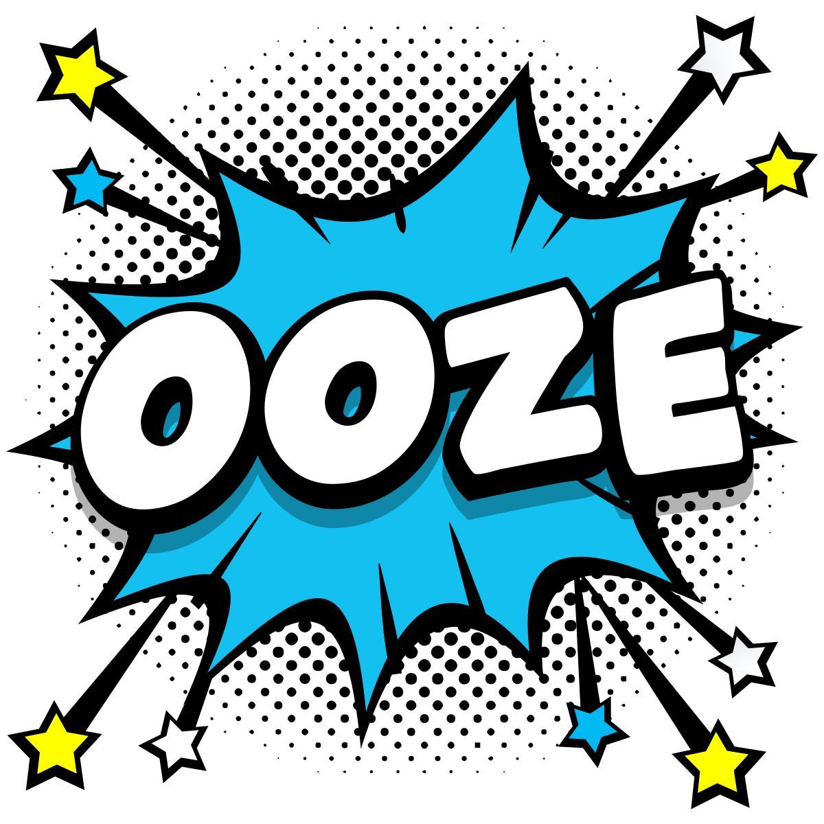 ил icon