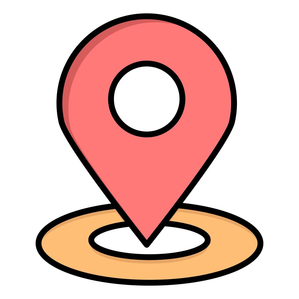 placeholder icon