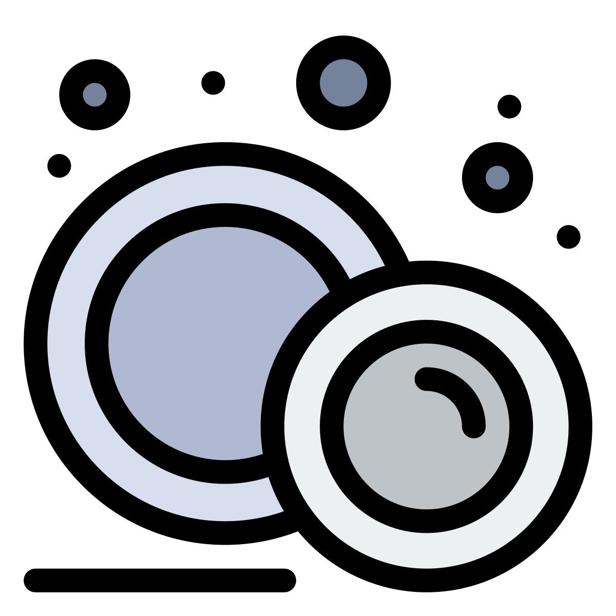 plate icon