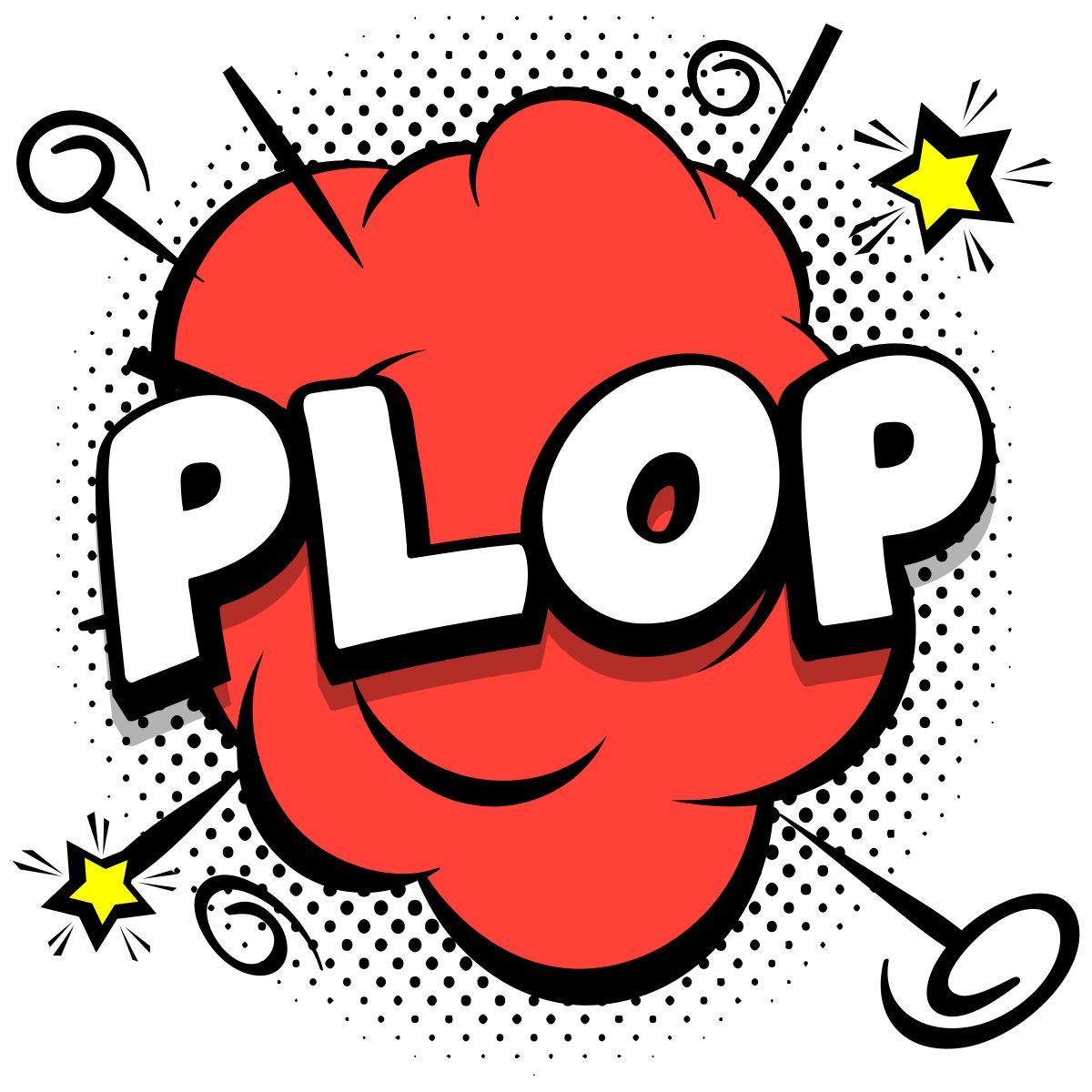 fare un tonfo icon
