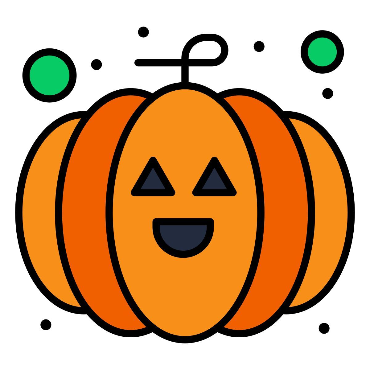 calabaza icon