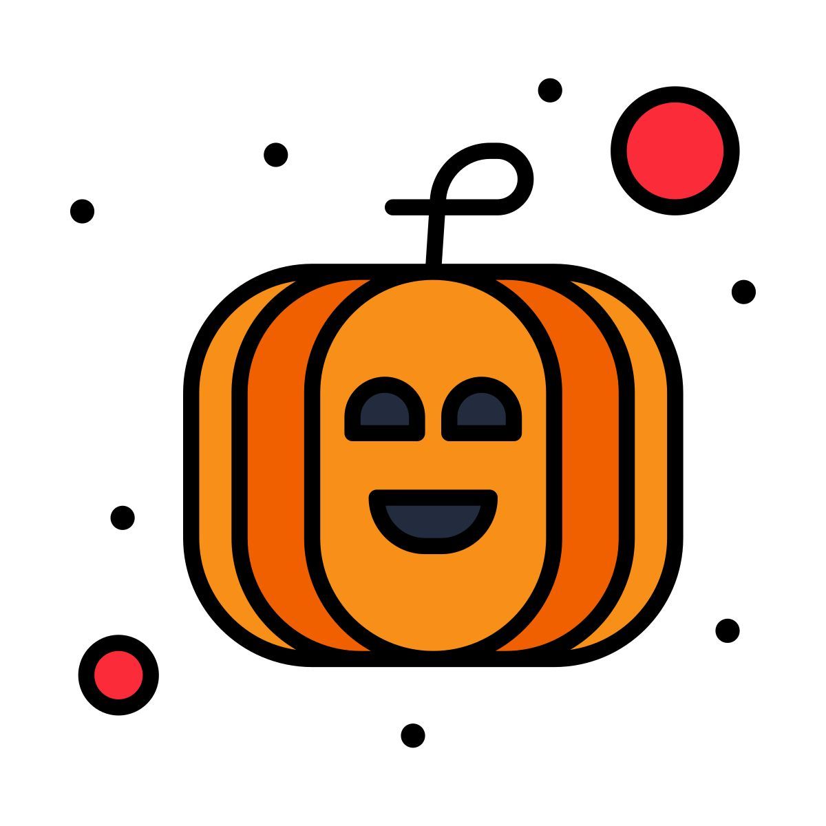 calabaza icon