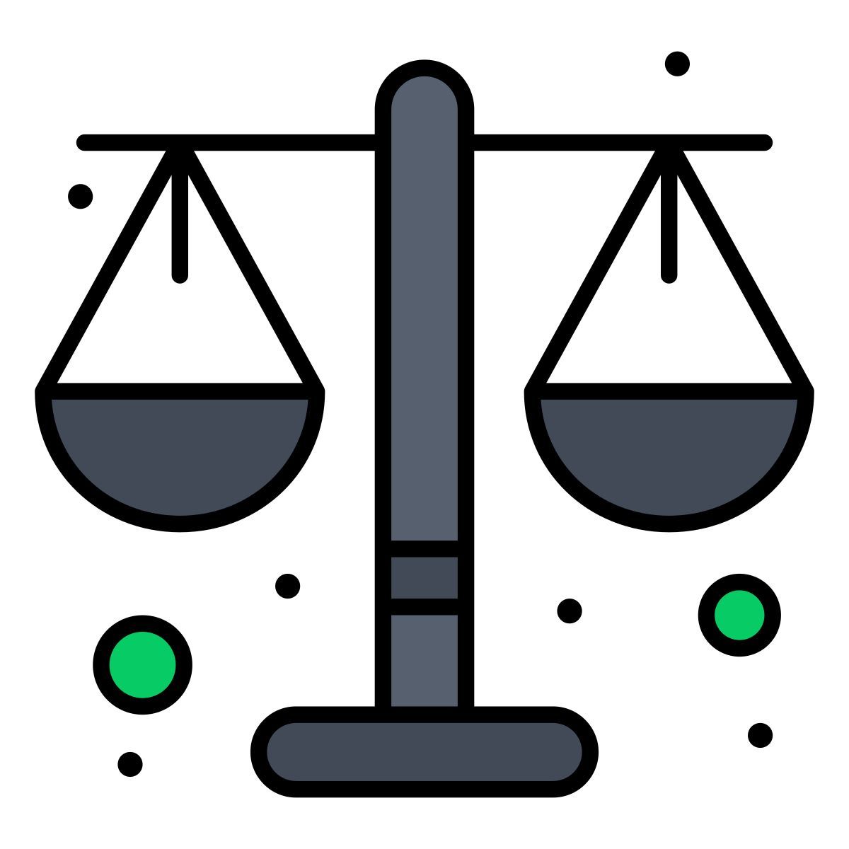 escala icon