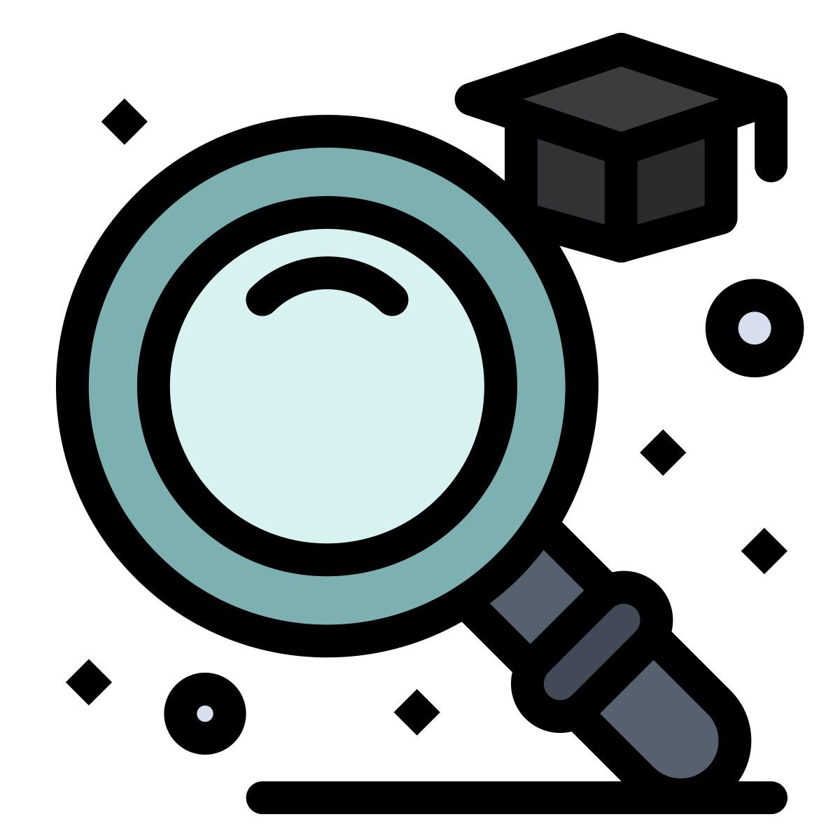 search icon