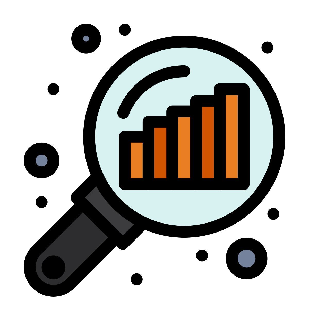 search icon