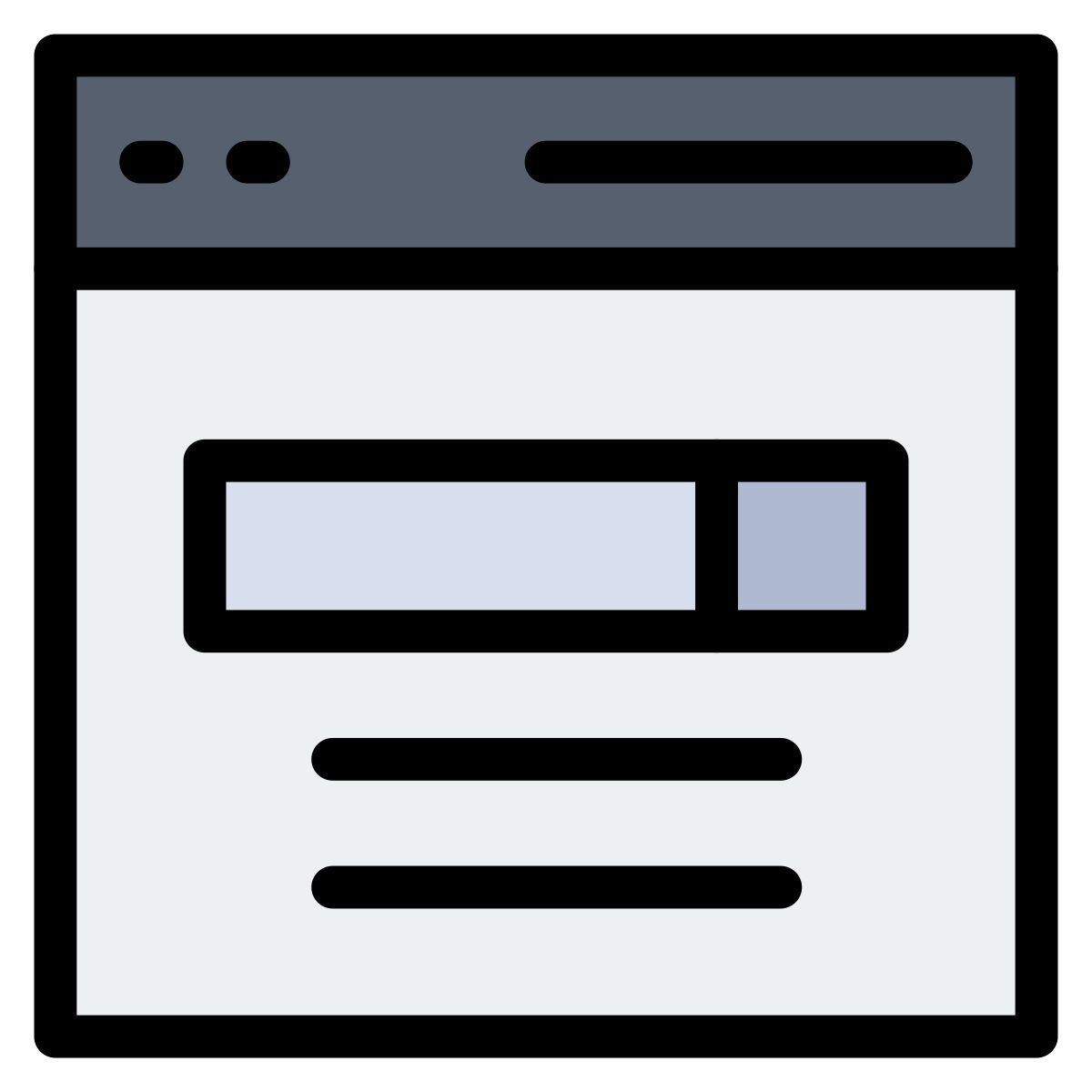 search icon