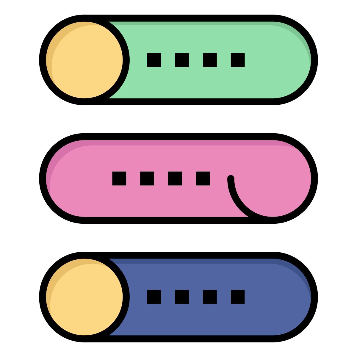 settings icon