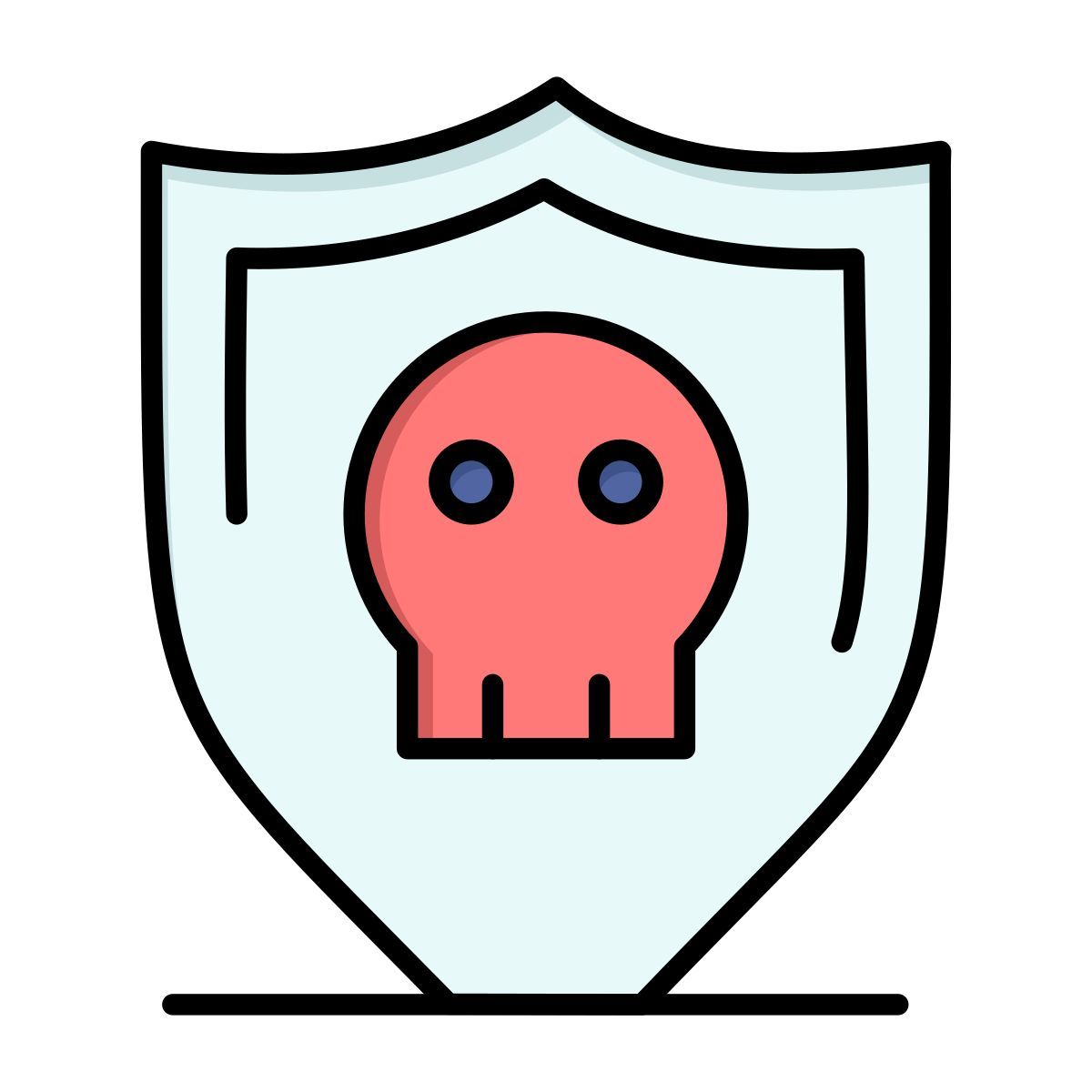 shield icon