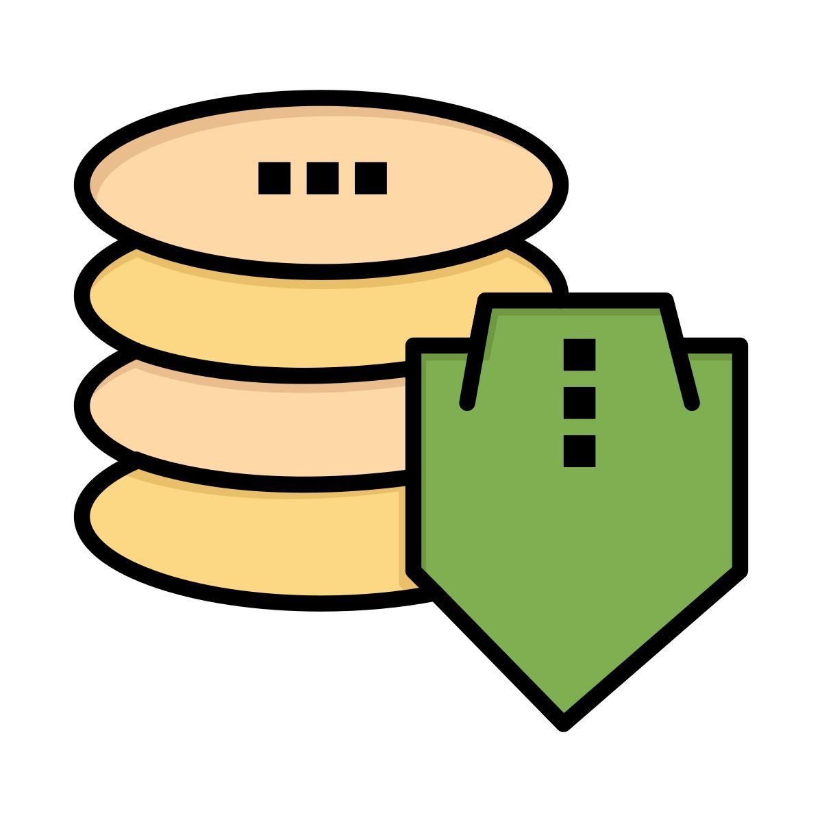 shield icon