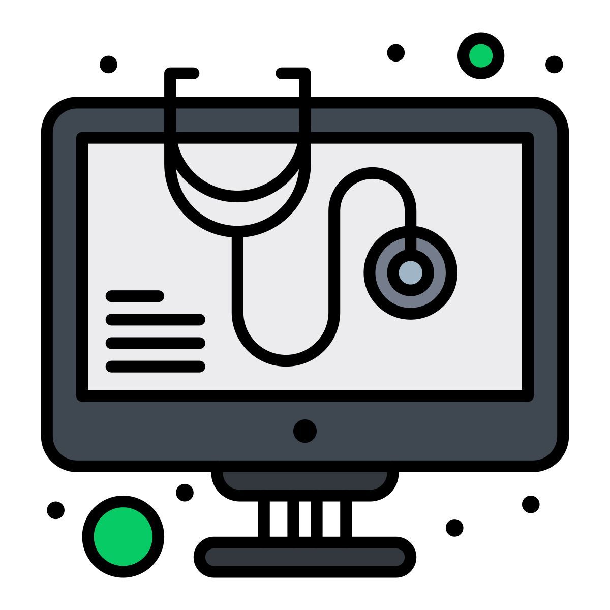software icon