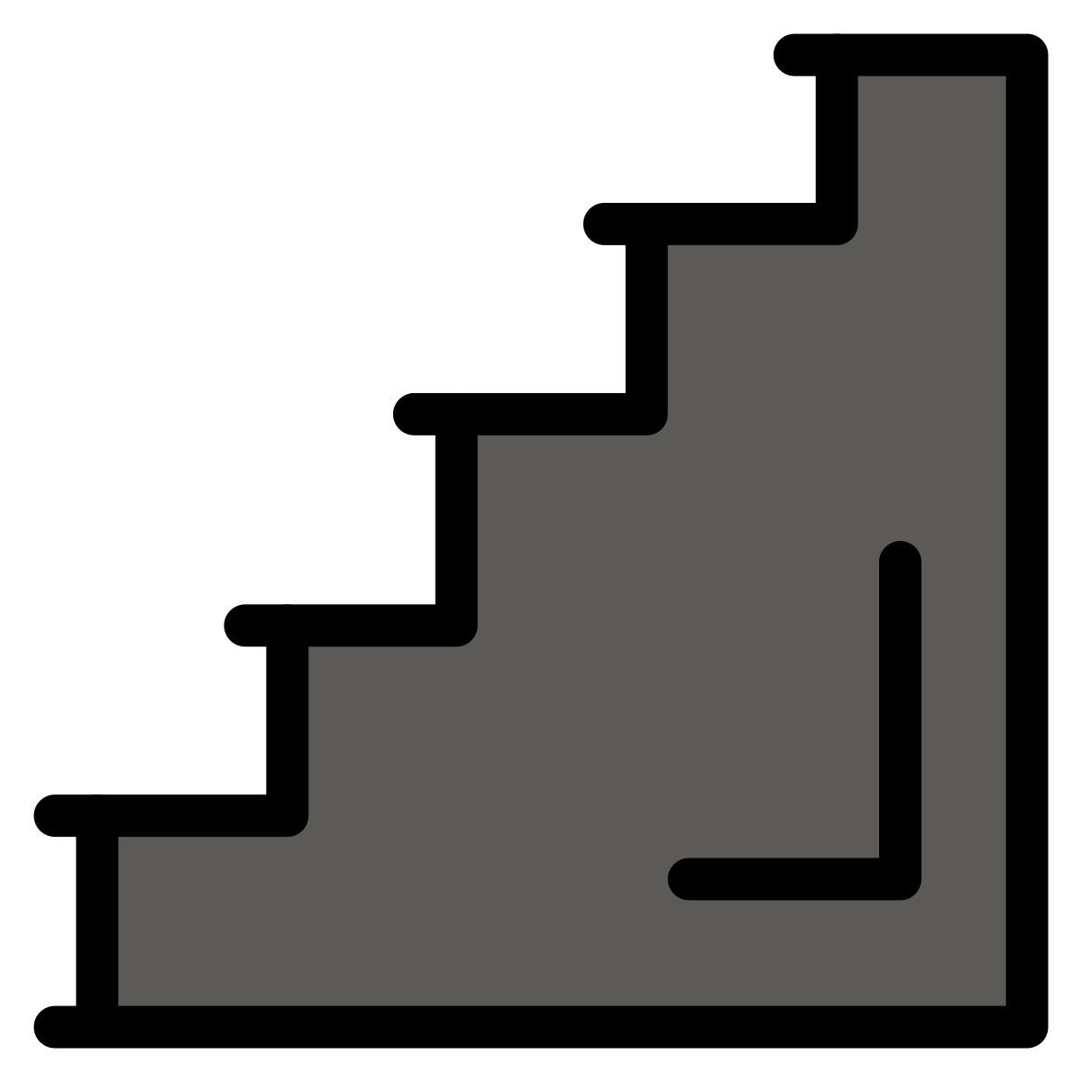 scale icon