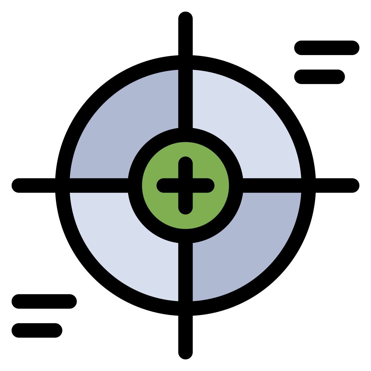 target icon