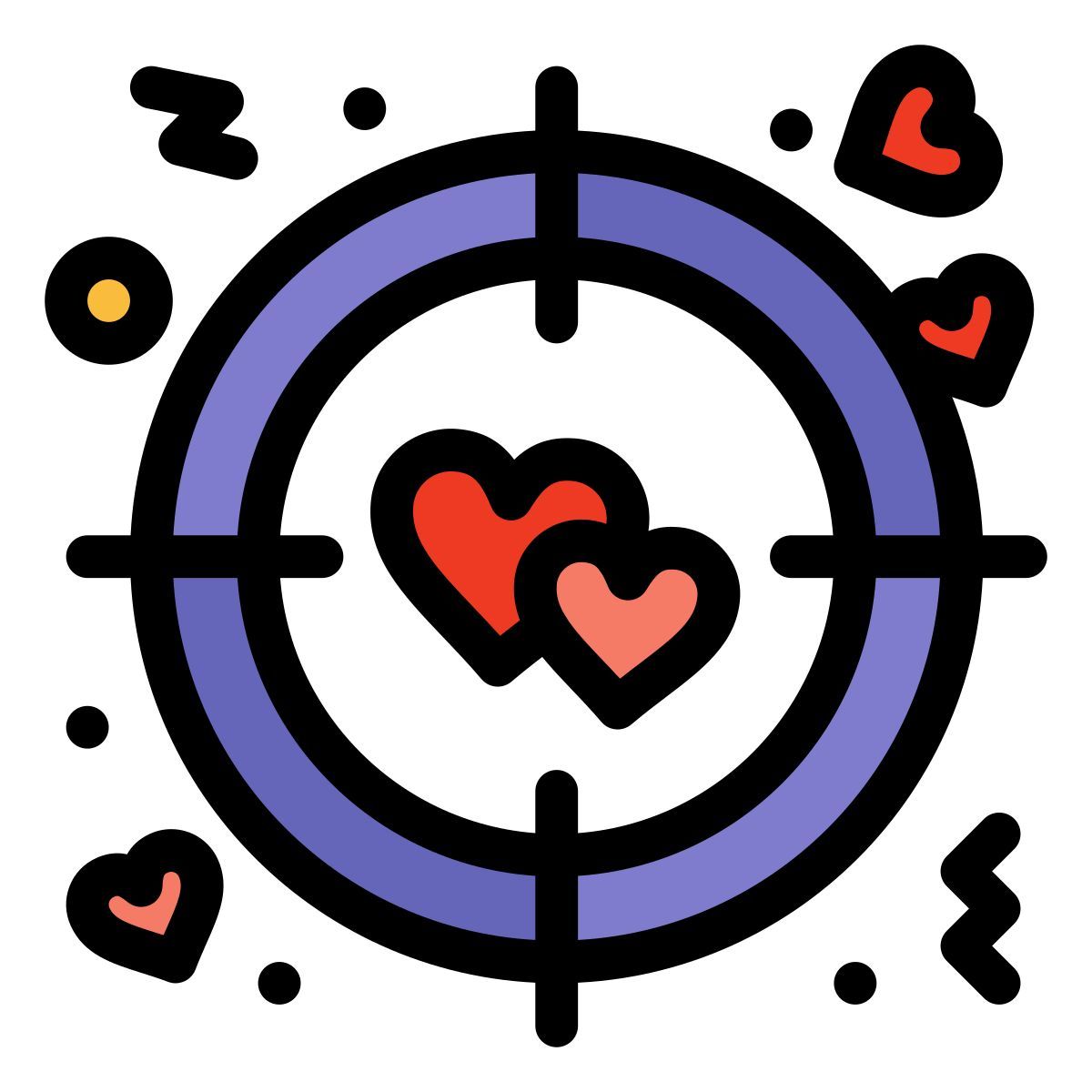 場所を定義 icon