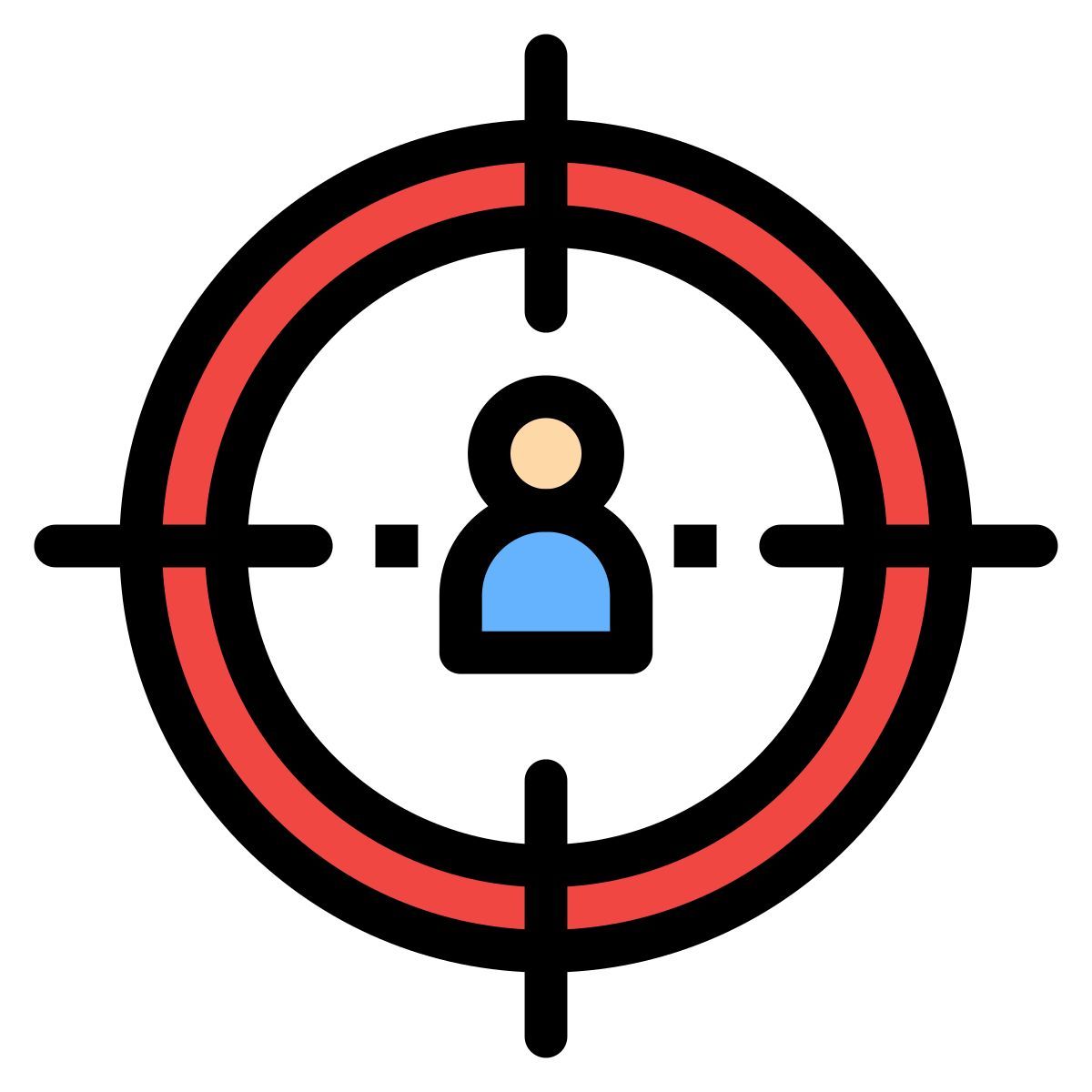 benutzer icon
