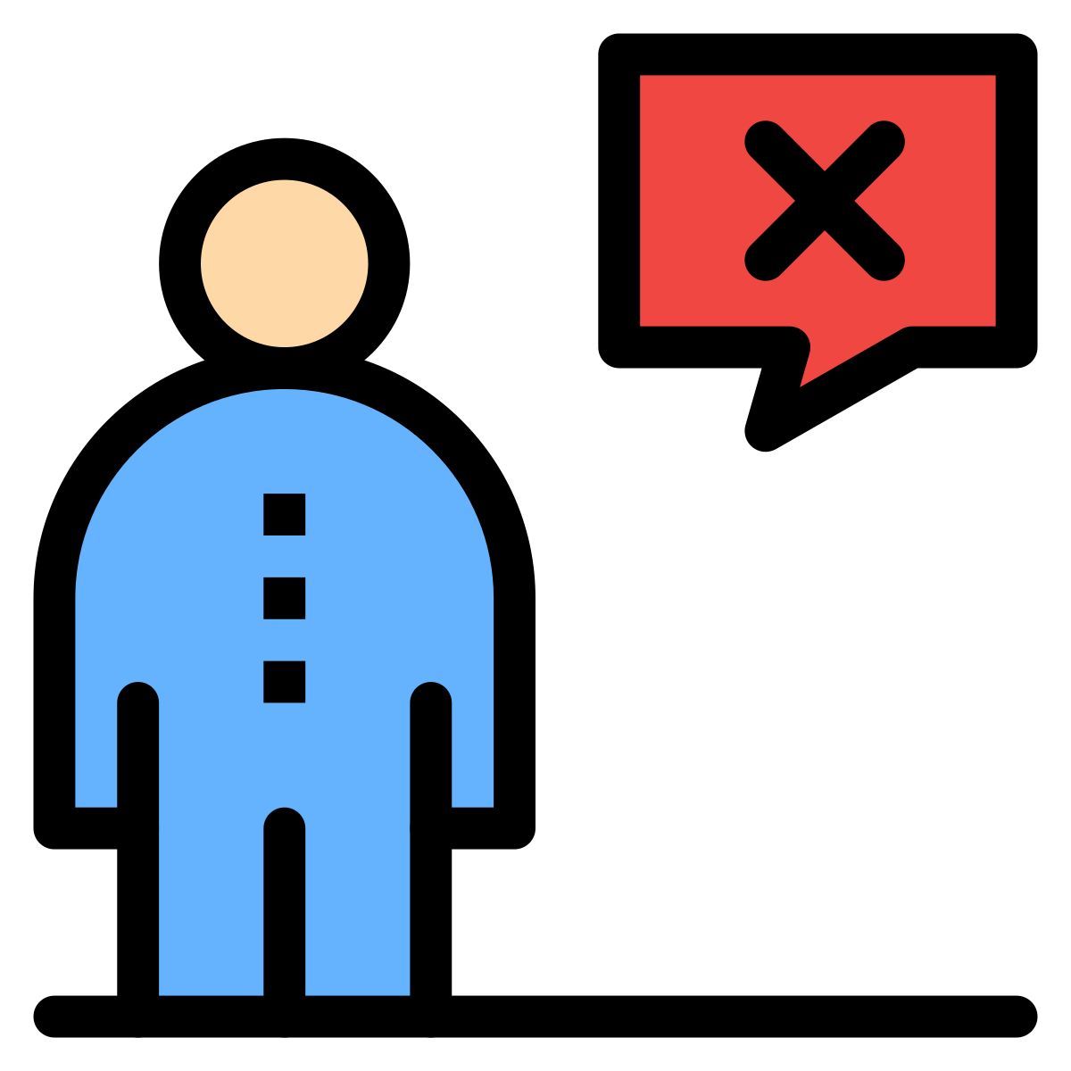 utilisateur icon
