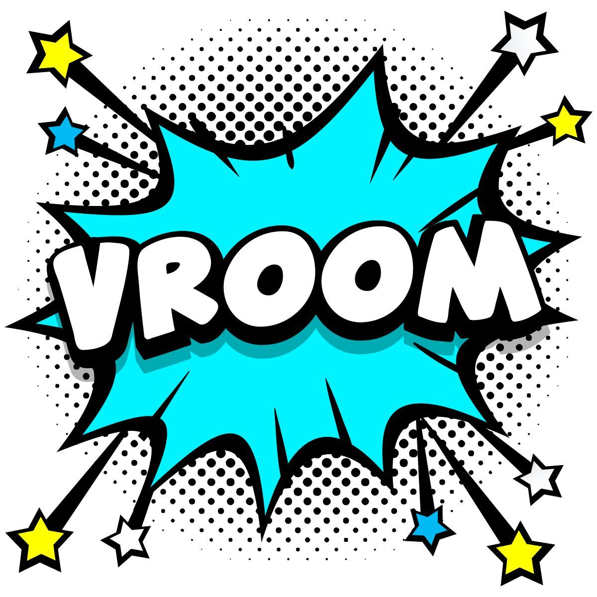 rombo icon