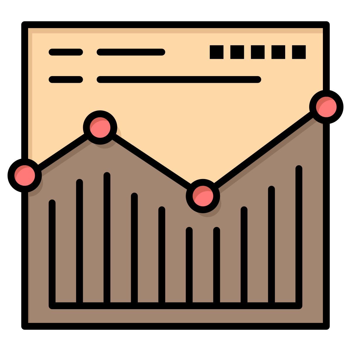 web icon
