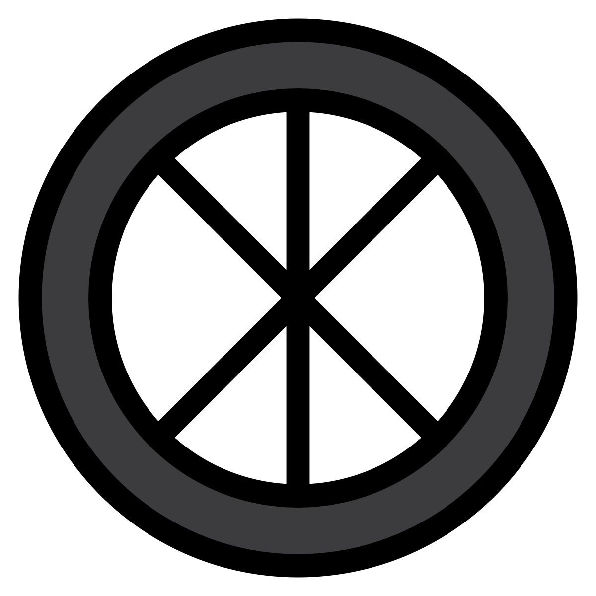 ウィンドウ icon