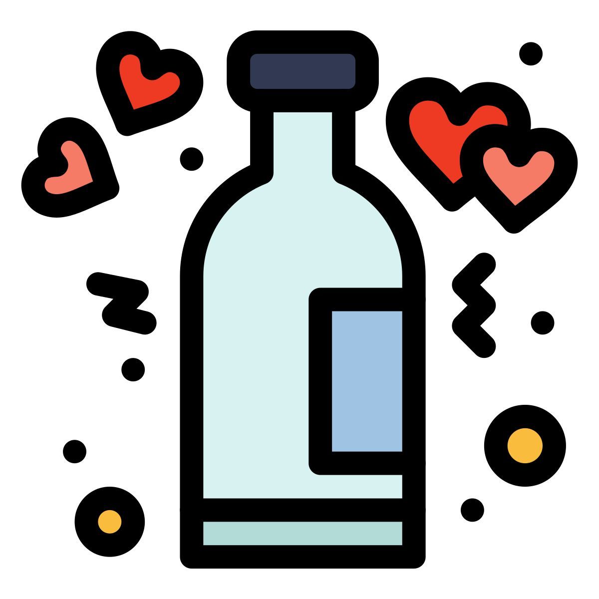 vino icon
