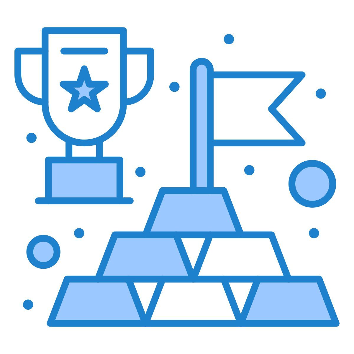 ganador icon