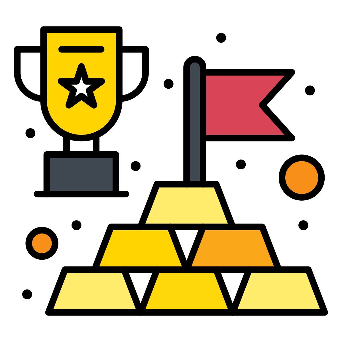 ganador icon
