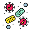 external bacteria-corona-virus-flatart-icons-lineal-color-flatarticons icon