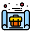 external business-plan-business-and-teamwork-flatart-icons-lineal-color-flatarticons icon