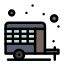 external camper-van-agriculture-flatart-icons-lineal-color-flatarticons icon