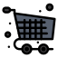 external cart-grocery-flatart-icons-lineal-color-flatarticons icon